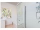535 Tingal Road, Wynnum QLD 4178