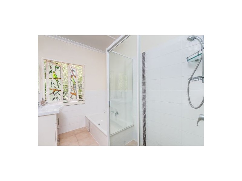 535 Tingal Road, Wynnum QLD 4178