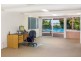 535 Tingal Road, Wynnum QLD 4178