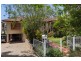535 Tingal Road, Wynnum QLD 4178