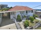 11 Kooralgin Street, Manly QLD 4179