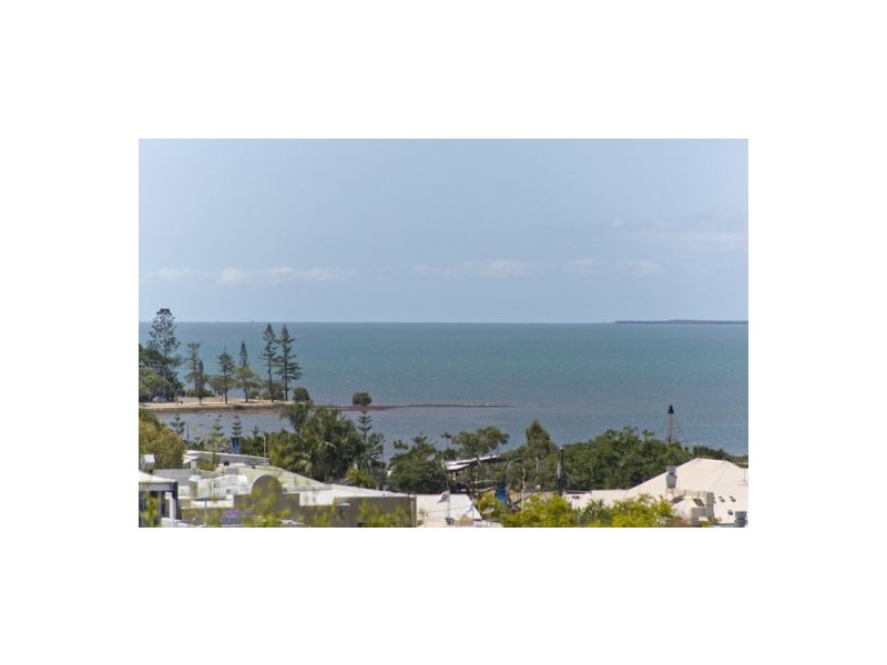 11 Kooralgin Street, Manly QLD 4179