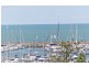 11 Kooralgin Street, Manly QLD 4179