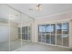 11 Kooralgin Street, Manly QLD 4179