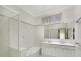 11 Kooralgin Street, Manly QLD 4179