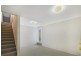 11 Kooralgin Street, Manly QLD 4179