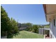 11 Kooralgin Street, Manly QLD 4179