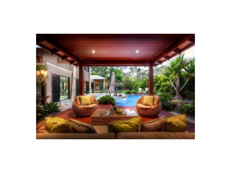 430 Chelsea Road, Ransome QLD 4154