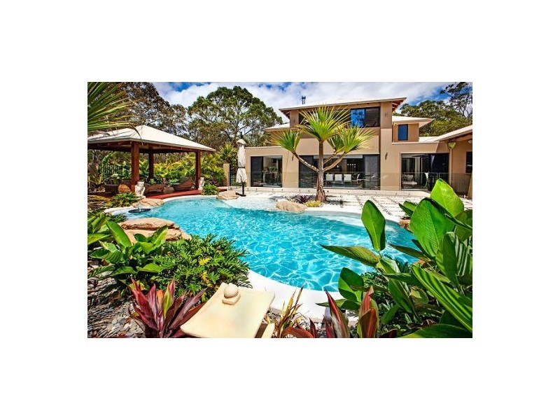 430 Chelsea Road, Ransome QLD 4154