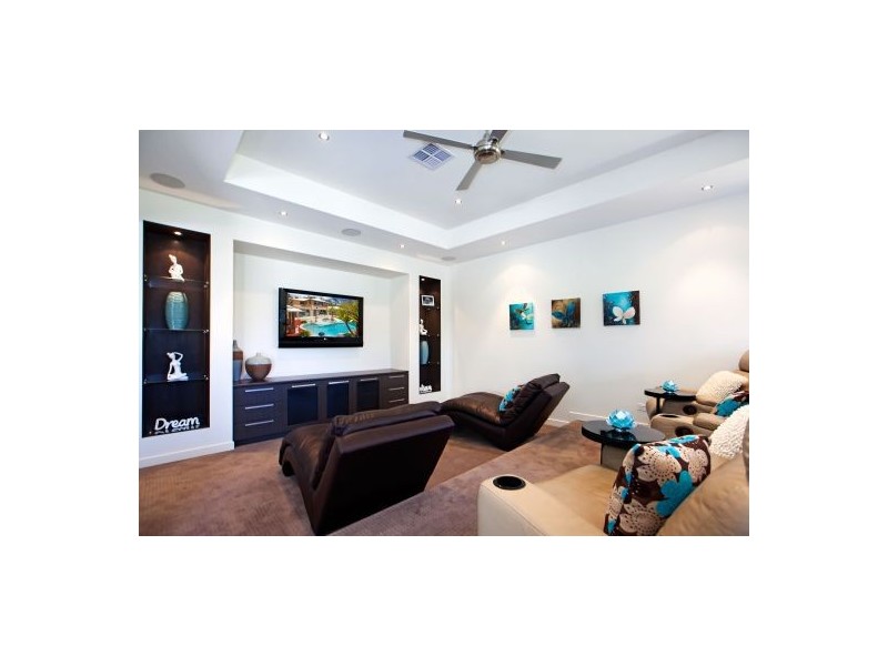 430 Chelsea Road, Ransome QLD 4154