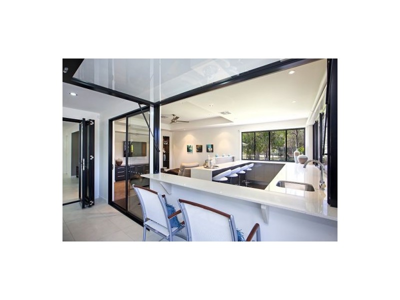 430 Chelsea Road, Ransome QLD 4154