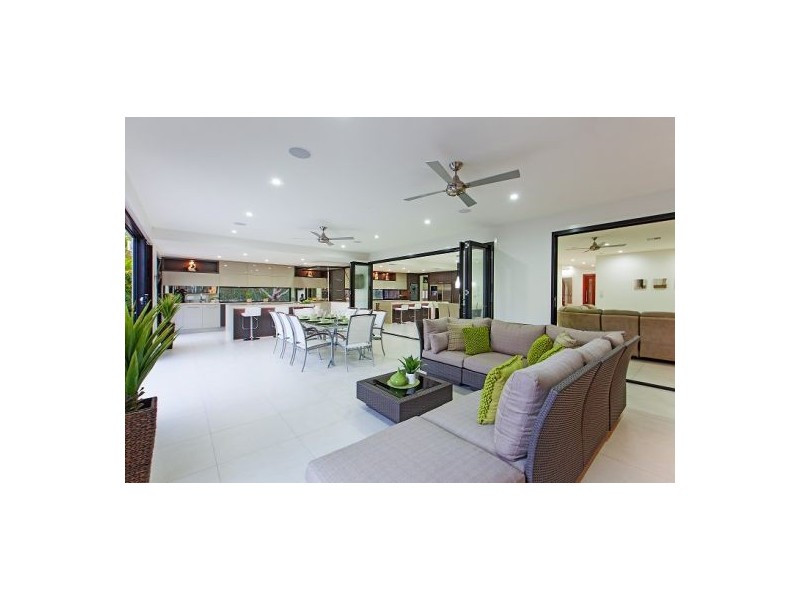 430 Chelsea Road, Ransome QLD 4154