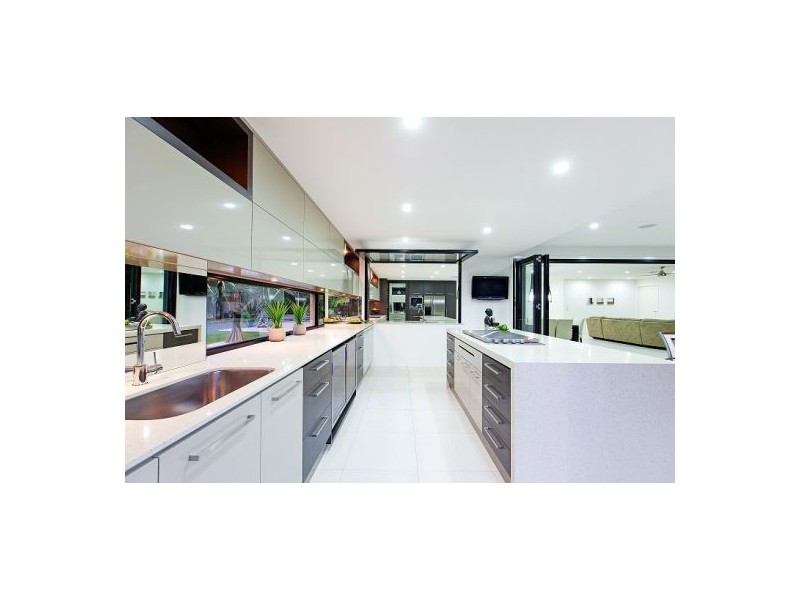 430 Chelsea Road, Ransome QLD 4154