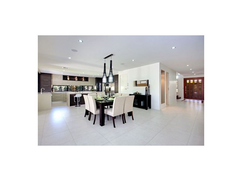 430 Chelsea Road, Ransome QLD 4154