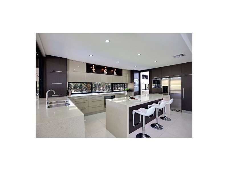 430 Chelsea Road, Ransome QLD 4154