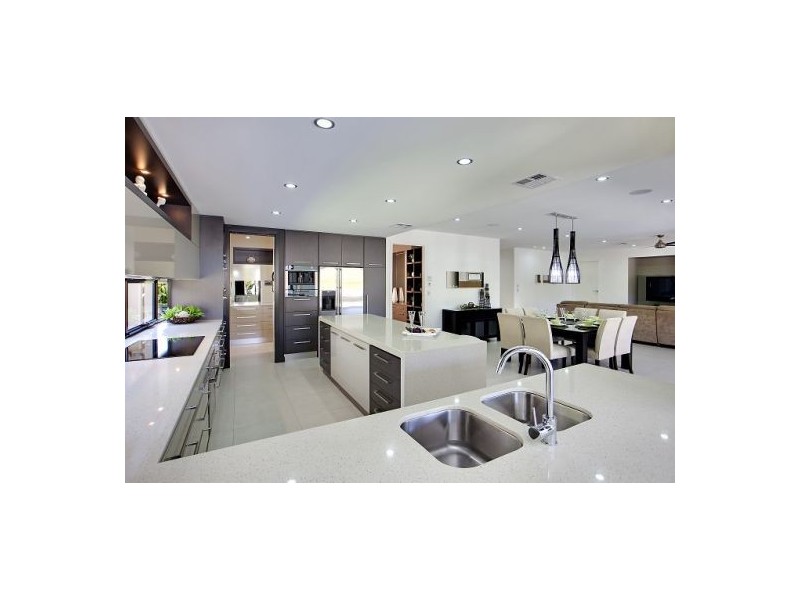 430 Chelsea Road, Ransome QLD 4154