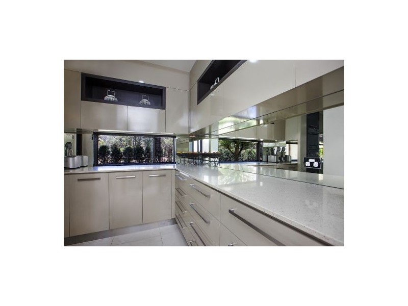 430 Chelsea Road, Ransome QLD 4154