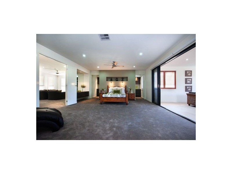 430 Chelsea Road, Ransome QLD 4154