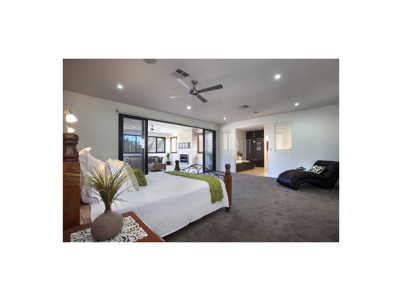 430 Chelsea Road, Ransome QLD 4154