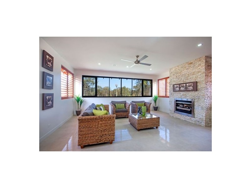 430 Chelsea Road, Ransome QLD 4154