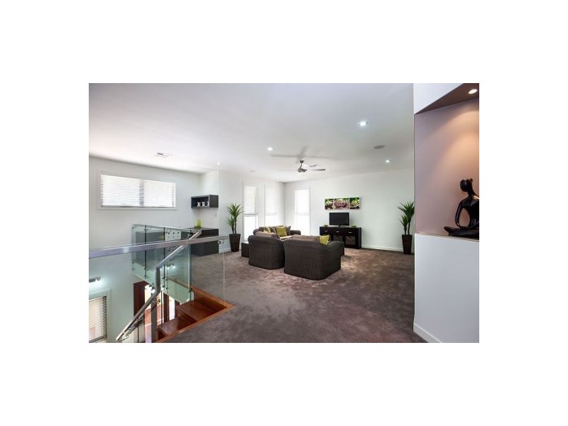 430 Chelsea Road, Ransome QLD 4154