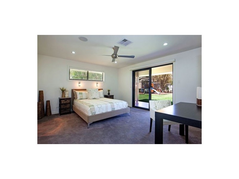 430 Chelsea Road, Ransome QLD 4154