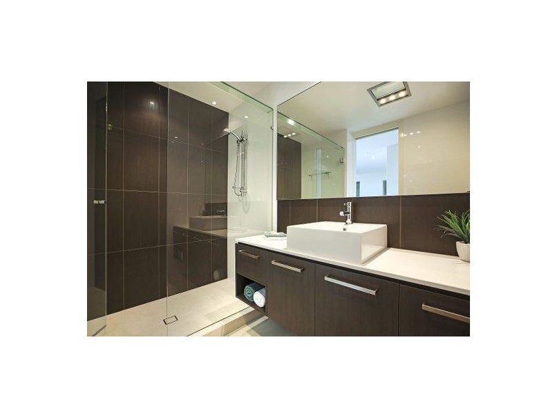 430 Chelsea Road, Ransome QLD 4154