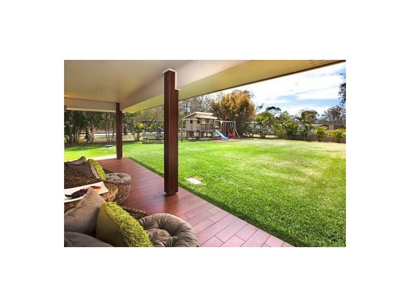 430 Chelsea Road, Ransome QLD 4154