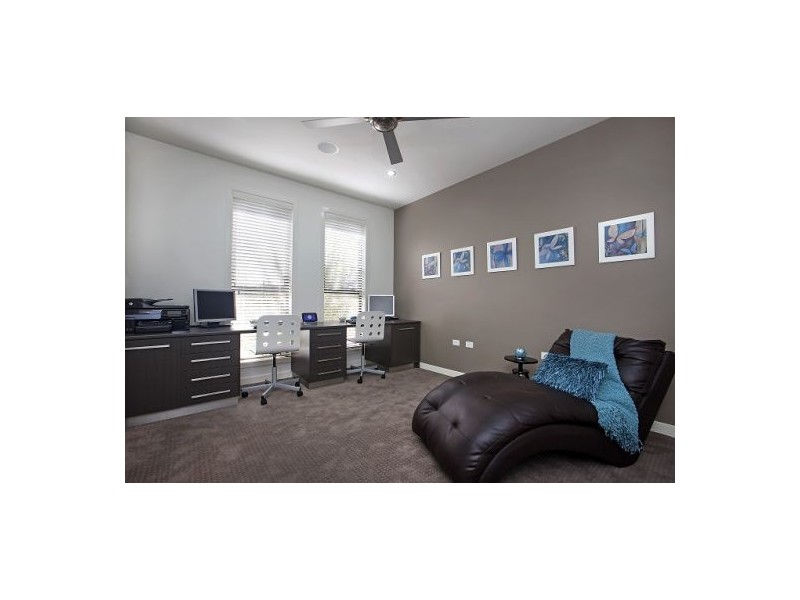 430 Chelsea Road, Ransome QLD 4154