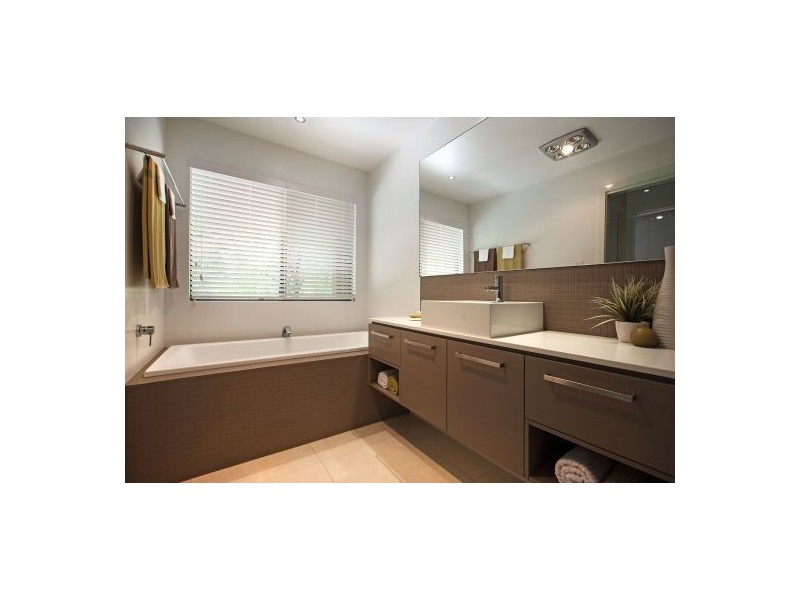 430 Chelsea Road, Ransome QLD 4154