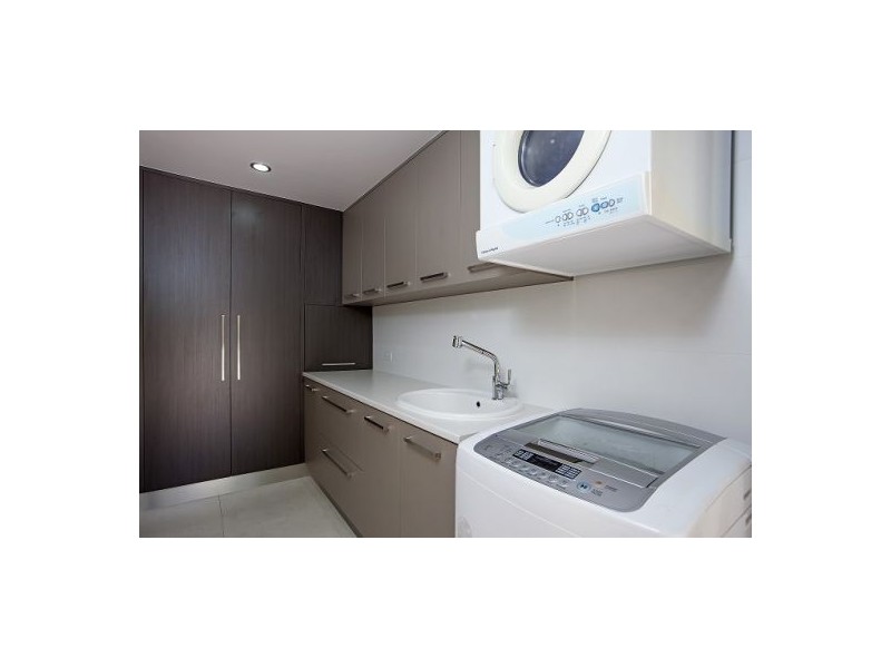 430 Chelsea Road, Ransome QLD 4154