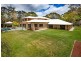 430 Chelsea Road, Ransome QLD 4154