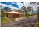 430 Chelsea Road, Ransome QLD 4154