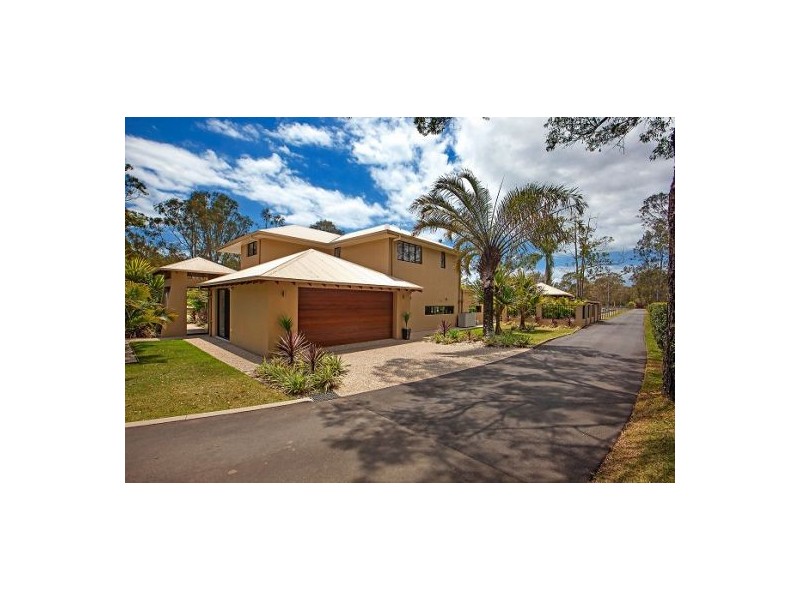 430 Chelsea Road, Ransome QLD 4154