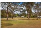 430 Chelsea Road, Ransome QLD 4154