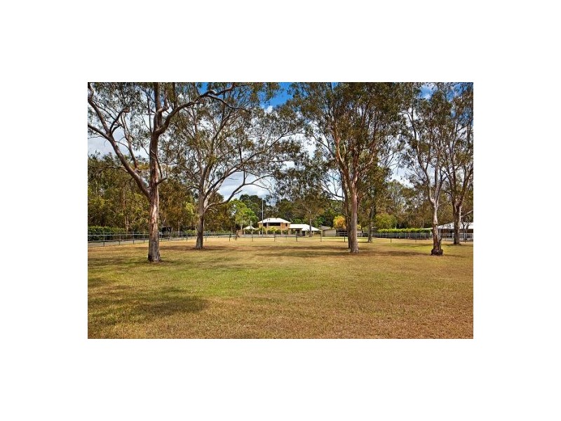 430 Chelsea Road, Ransome QLD 4154