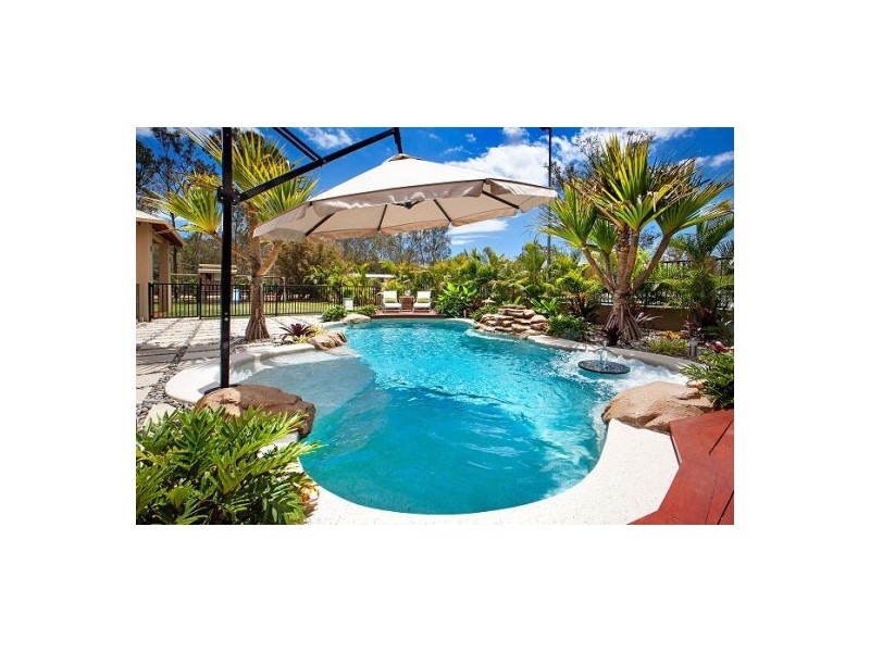 430 Chelsea Road, Ransome QLD 4154