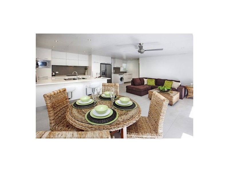 430 Chelsea Road, Ransome QLD 4154