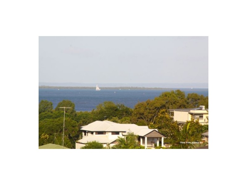 531 Tingal Road, Wynnum QLD 4178