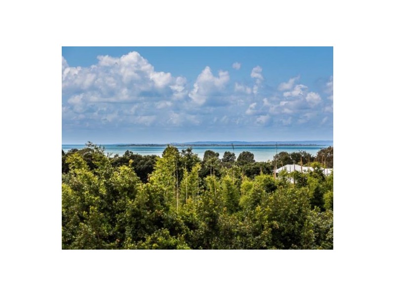 531 Tingal Road, Wynnum QLD 4178