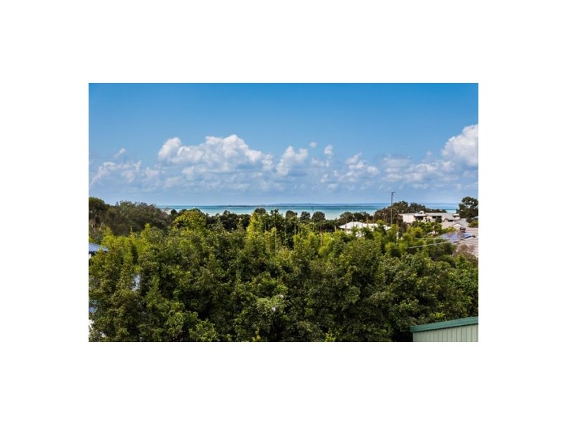 531 Tingal Road, Wynnum QLD 4178