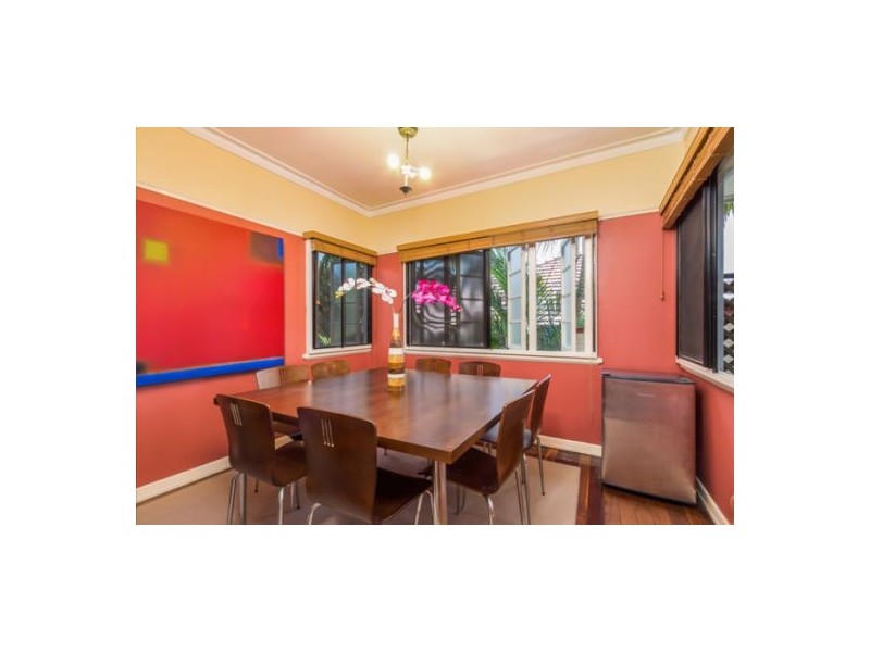 531 Tingal Road, Wynnum QLD 4178