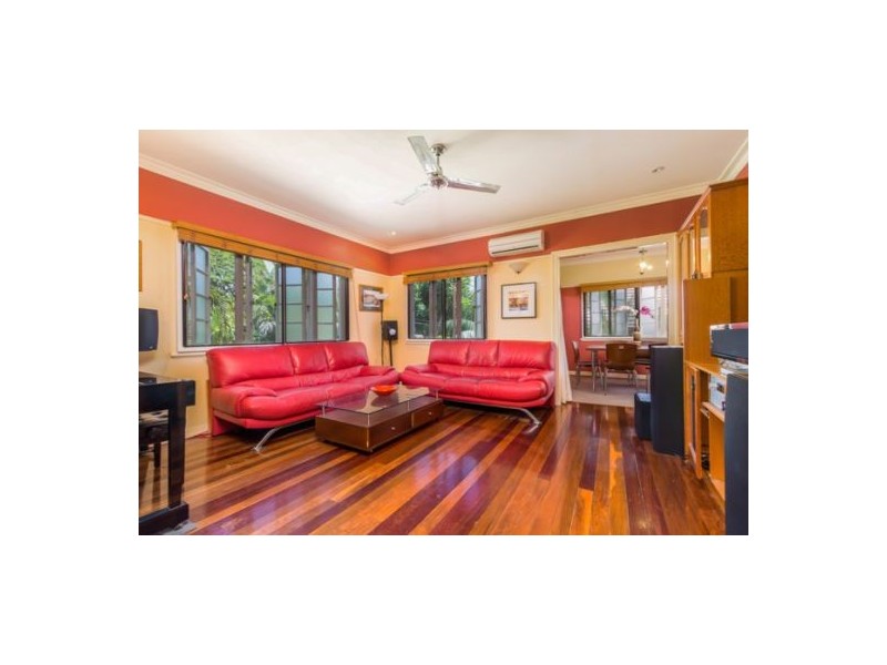 531 Tingal Road, Wynnum QLD 4178