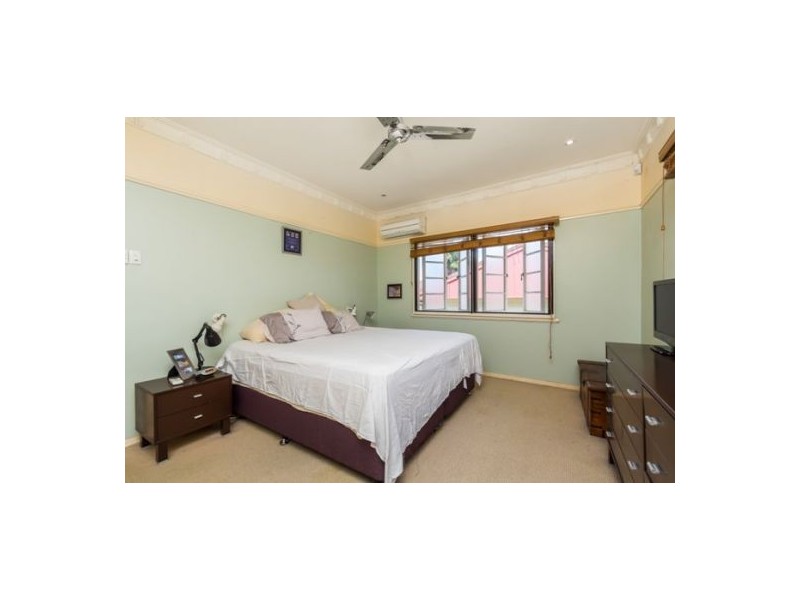 531 Tingal Road, Wynnum QLD 4178