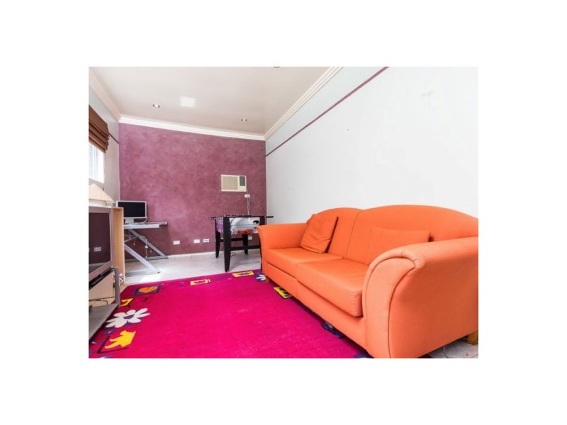 531 Tingal Road, Wynnum QLD 4178