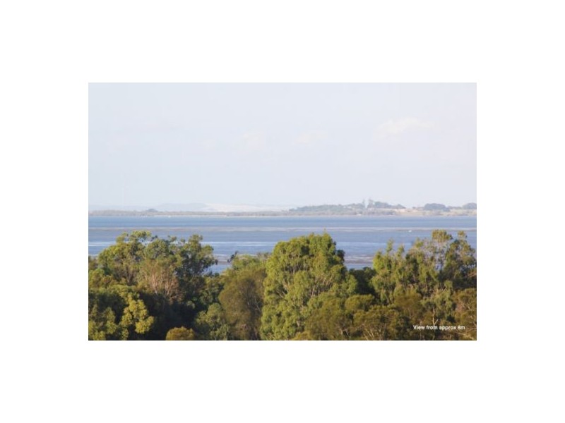 531 Tingal Road, Wynnum QLD 4178