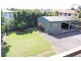 531 Tingal Road, Wynnum QLD 4178