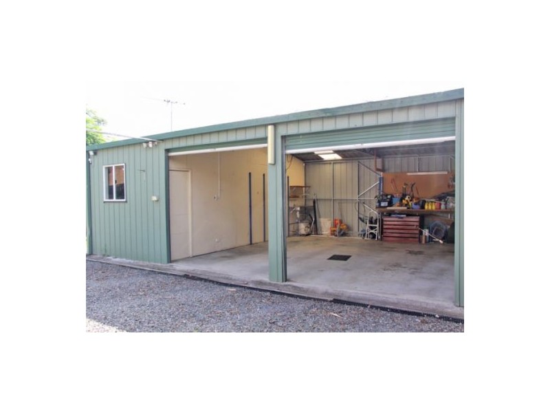 531 Tingal Road, Wynnum QLD 4178