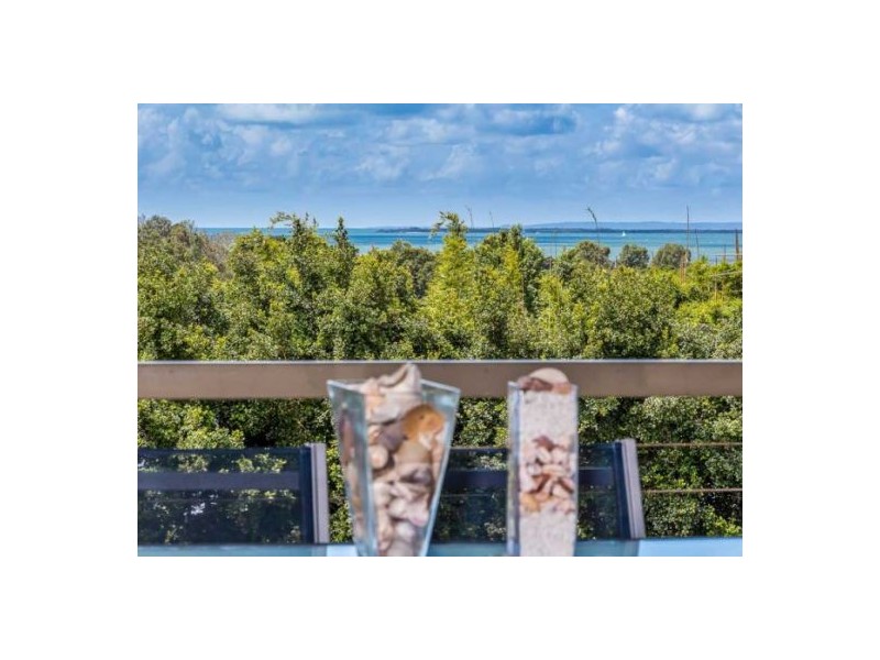 531 Tingal Road, Wynnum QLD 4178