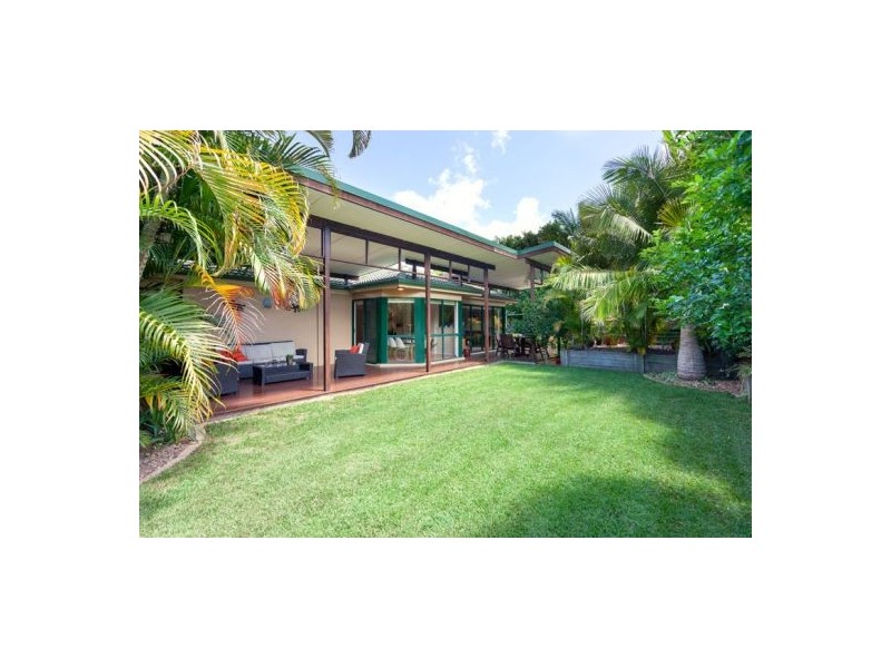 10 Eucalypt Close, Mackenzie QLD 4156